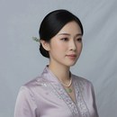 SEO关键词排名优化难不（难做）！