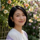 亲吻刺激战场视频大全原声|亲吻刺激战场视频大全原声最新官网版v09.292.2.16绿色版-22265安卓网