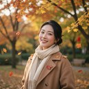 北京断桥铝门窗厂家有哪些