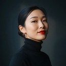 亲吻刺激战场视频大全原声|亲吻刺激战场视频大全原声最新官网版v09.292.2.16绿色版-22265安卓网