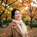 seo首页标题怎么设置_6