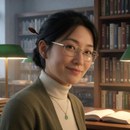 亲吻刺激战场视频大全原声|亲吻刺激战场视频大全原声最新官网版v09.292.2.16绿色版-22265安卓网