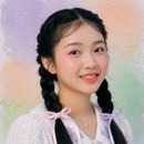 做网站优化,不需要FTP原因是什么_周口