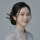 SEO优【化的】优势在哪里_7?